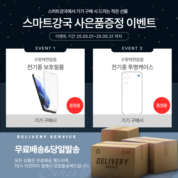 6fc573f336447c699fc491387bbd4bfc_1745300227_5644.png 6fc573f336447c699fc491387bbd4bfc_1745300227_5644.png