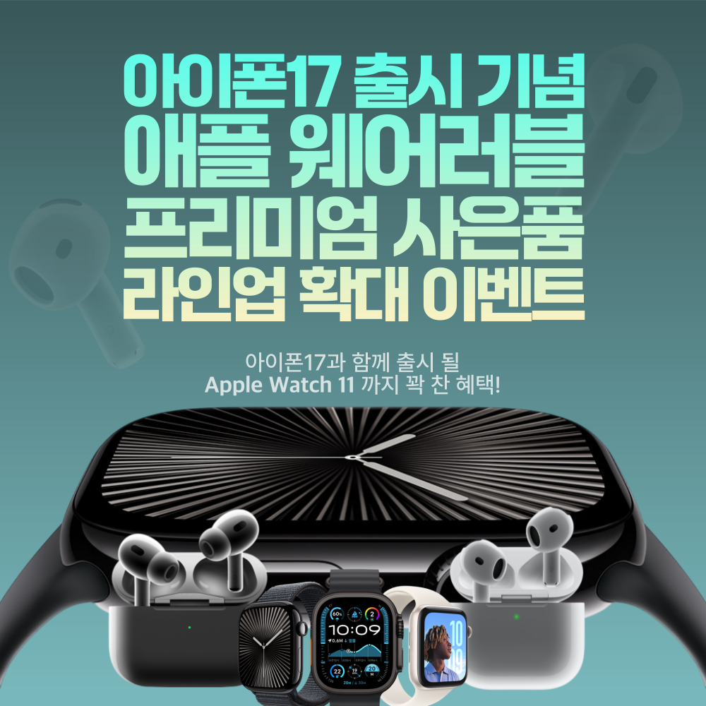 776d161d54e9c79ff929e2937031a3b2_1755738280_2447.png 776d161d54e9c79ff929e2937031a3b2_1755738280_2447.png