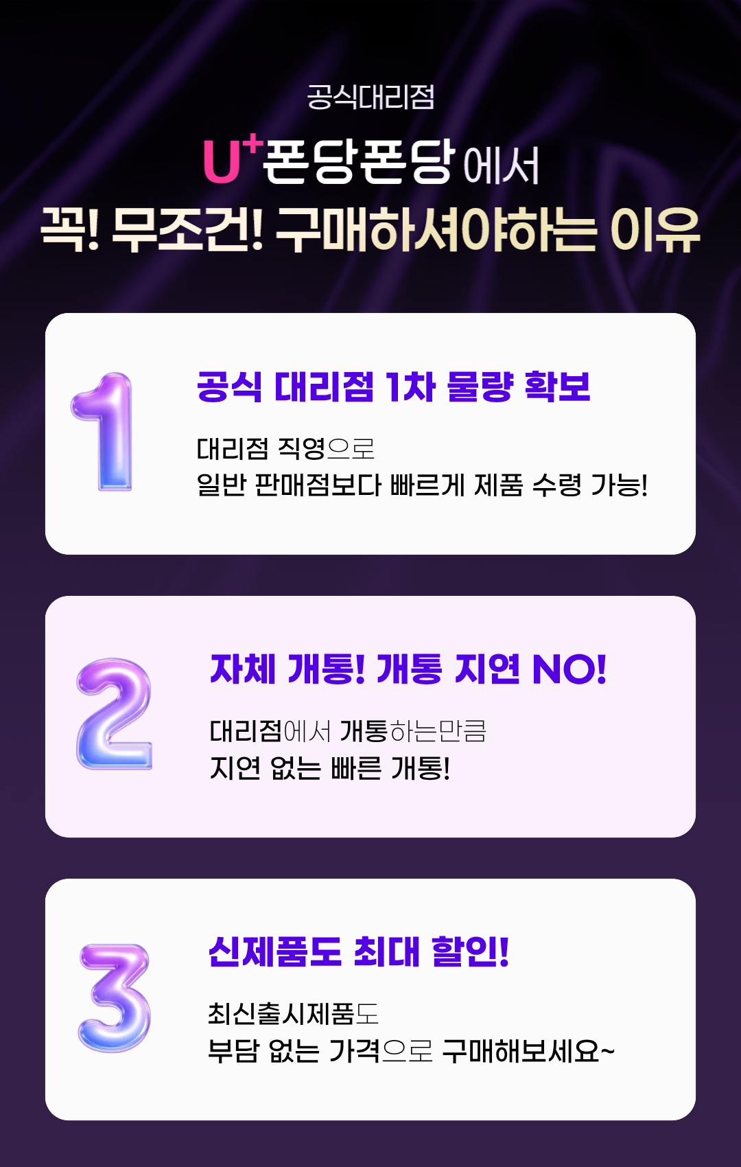 d8c6f8f641688a78de0e40183c50b40d_1773905224_3285.png d8c6f8f641688a78de0e40183c50b40d_1773905224_3285.png