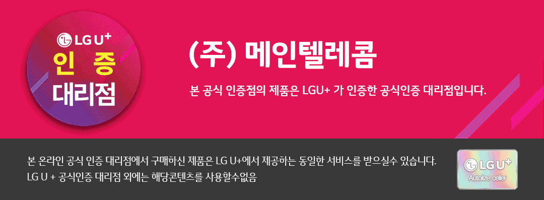 d8c6f8f641688a78de0e40183c50b40d_1773905224_7205.gif d8c6f8f641688a78de0e40183c50b40d_1773905224_7205.gif