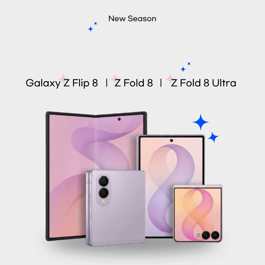 839f27293f1a5048a7caf381bd8d5da1_1784854940_9933.gif