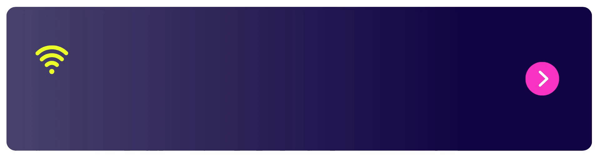 인터넷+TV 상담 신청